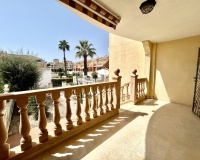 Revente - Maison - Rojales - Ciudad Quesada