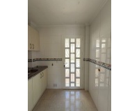 Revente - Maison - Rojales - Ciudad Quesada