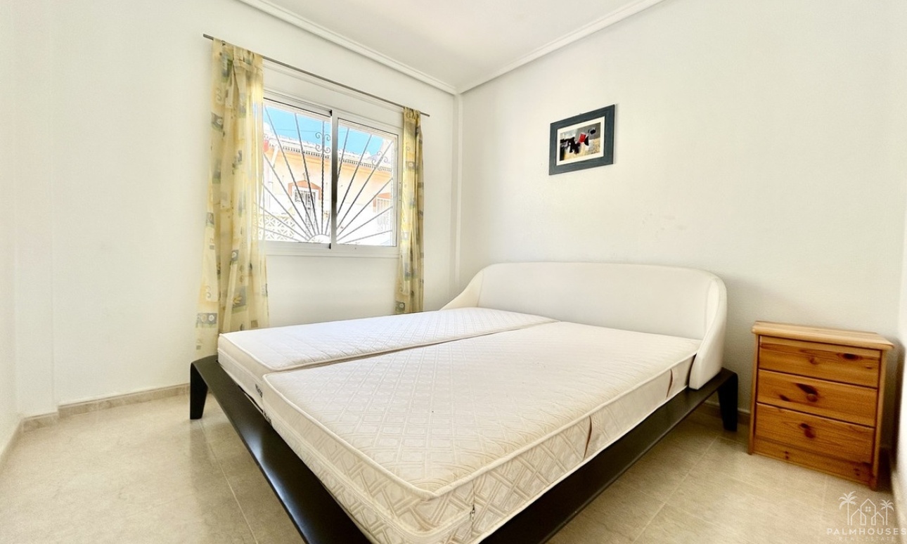 Revente - Maison - Rojales - Ciudad Quesada