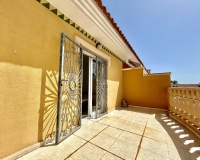 Revente - Maison - Rojales - Ciudad Quesada