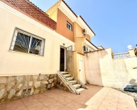 Revente - Maison - Rojales - Ciudad Quesada