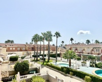 Revente - Maison - Rojales - Ciudad Quesada