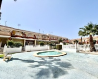 Revente - Maison - Rojales - Ciudad Quesada