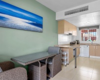 Revente - Maison - Rojales - Ciudad Quesada