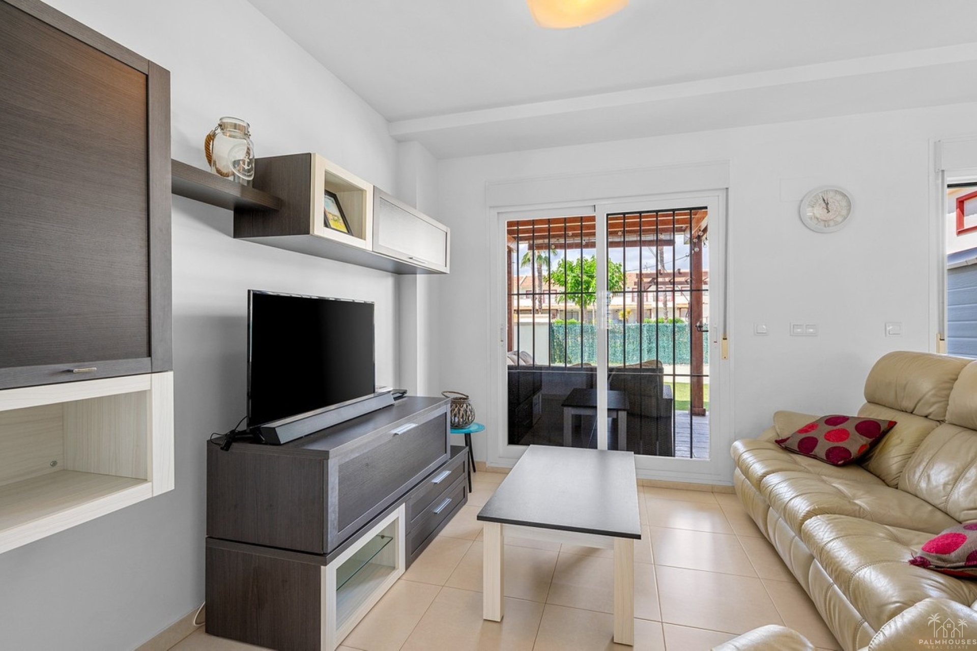 Revente - Maison - Rojales - Ciudad Quesada