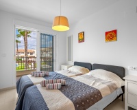 Revente - Maison - Rojales - Ciudad Quesada