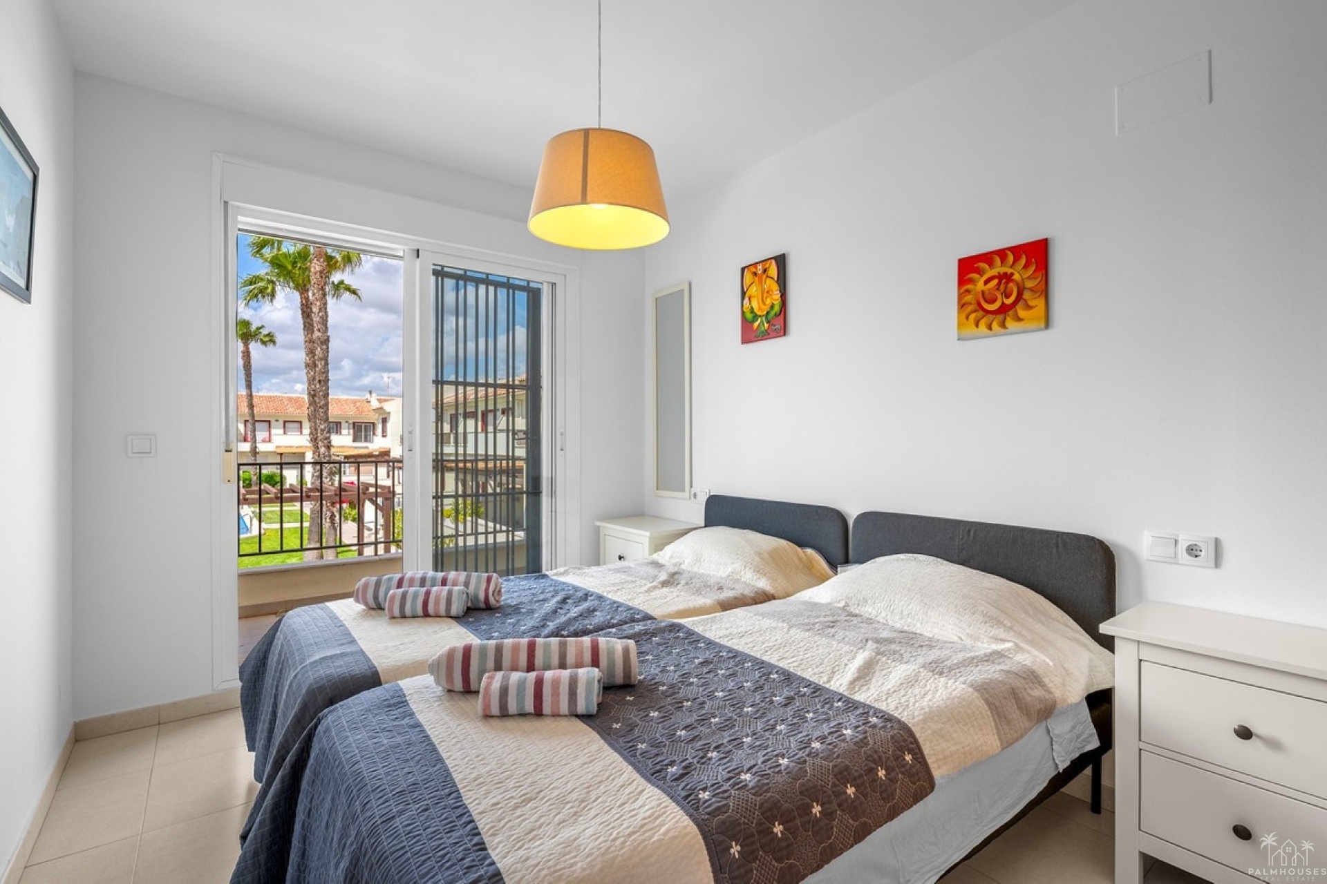 Revente - Maison - Rojales - Ciudad Quesada