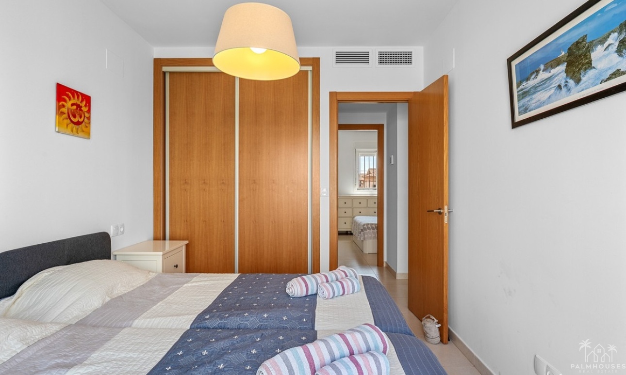 Revente - Maison - Rojales - Ciudad Quesada