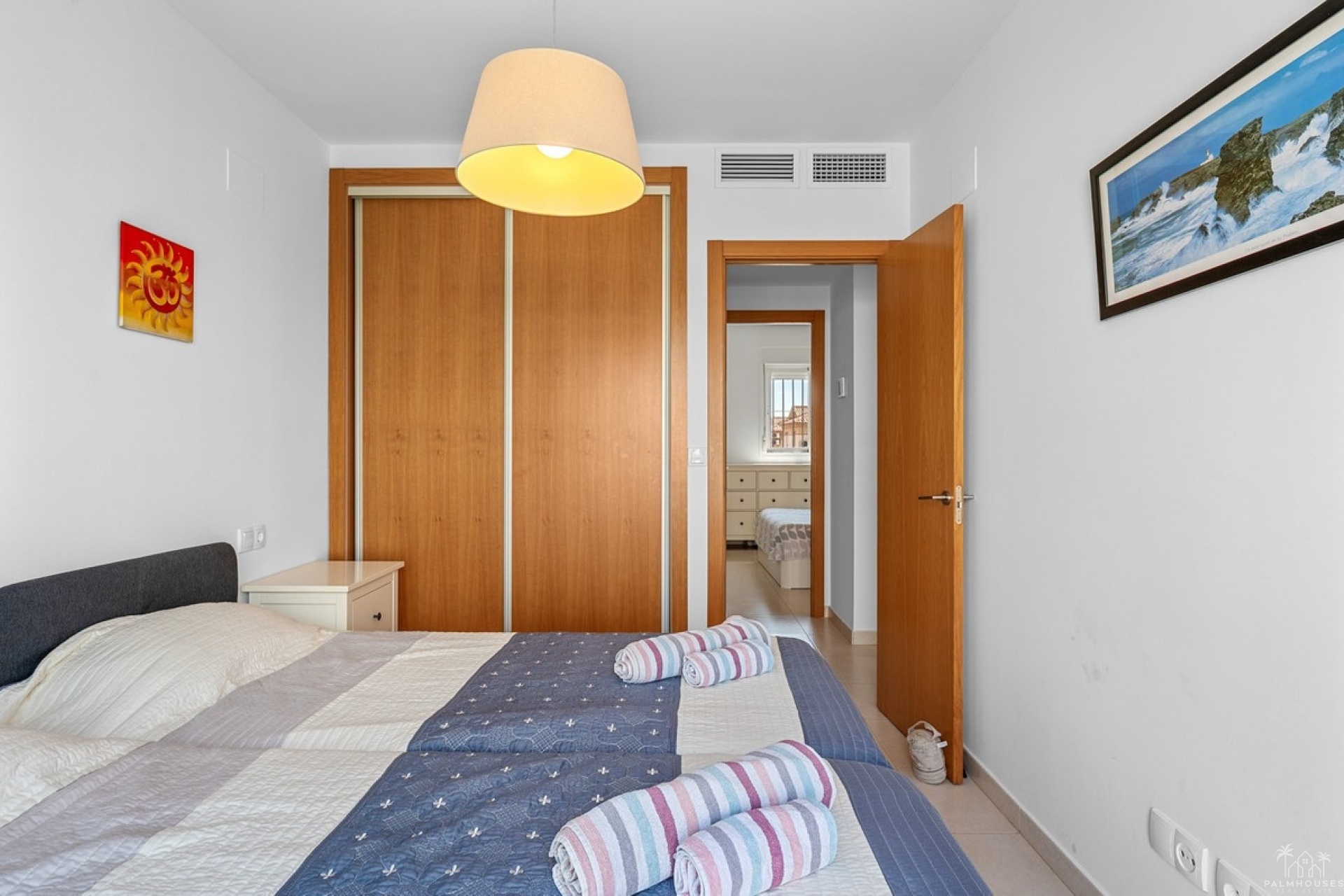 Revente - Maison - Rojales - Ciudad Quesada