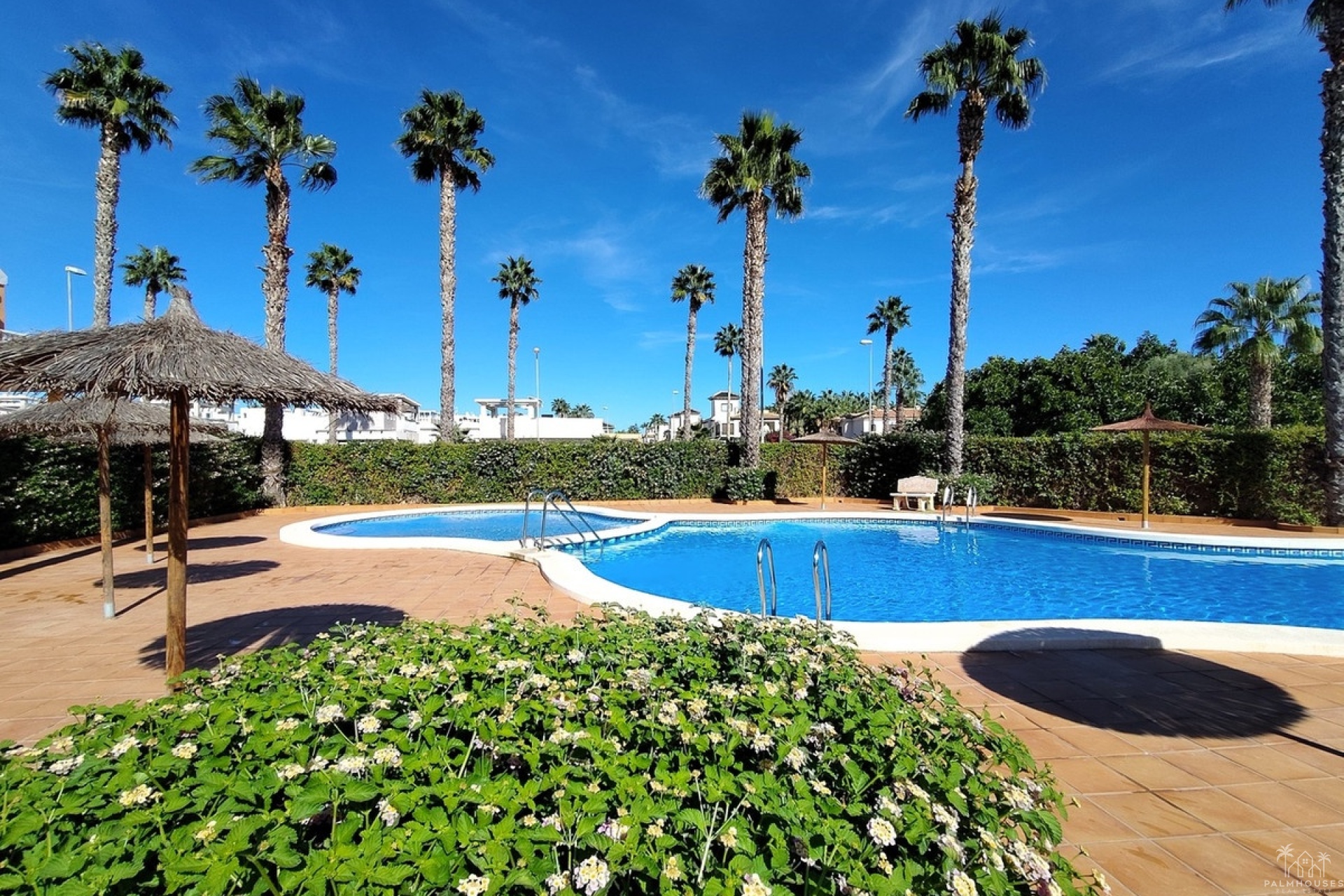 Revente - Maison - Rojales - Ciudad Quesada