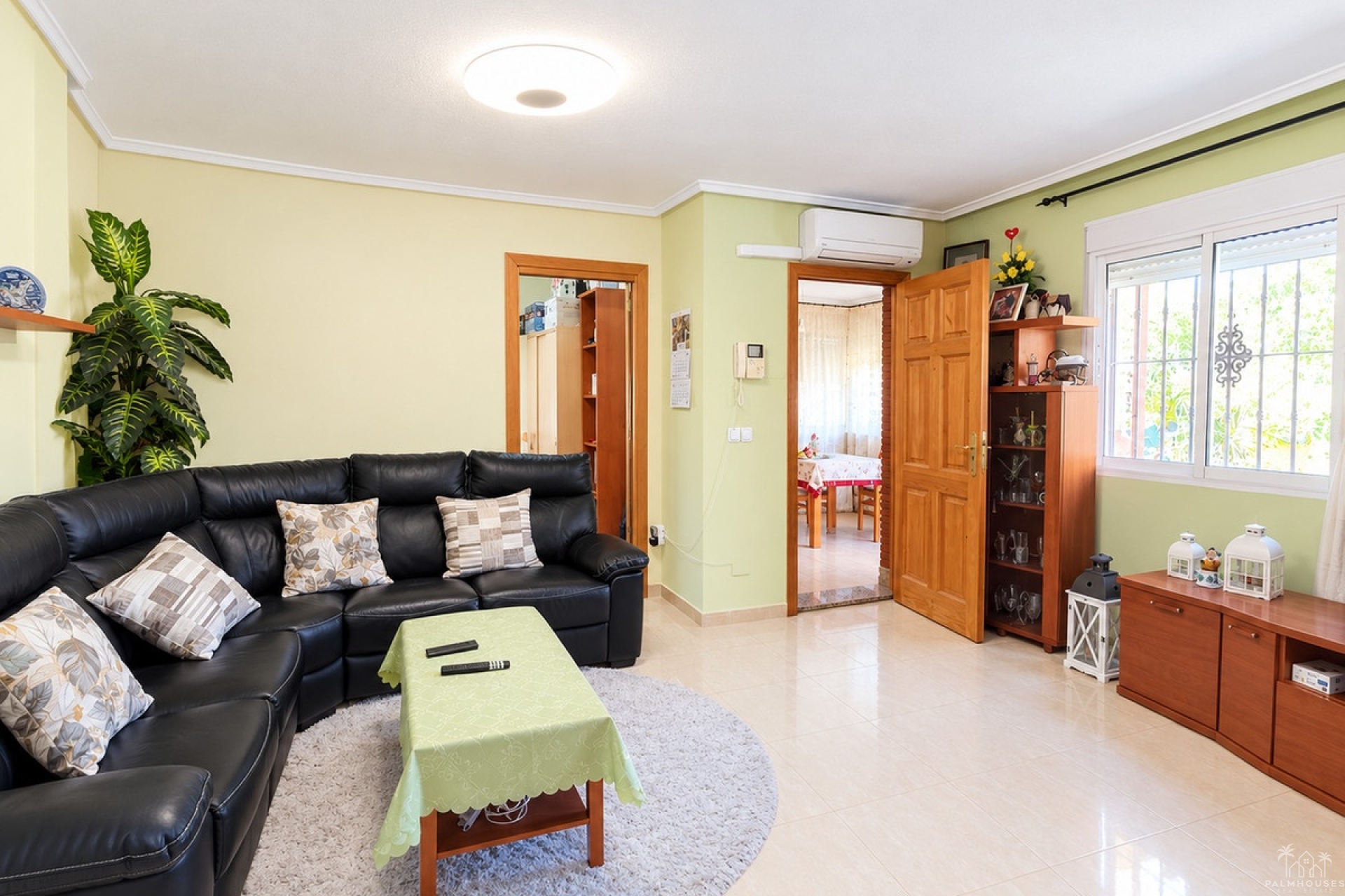 Revente - Maison - Rojales - Ciudad Quesada