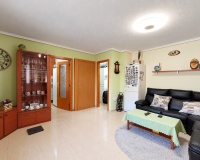 Revente - Maison - Rojales - Ciudad Quesada