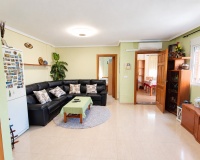 Revente - Maison - Rojales - Ciudad Quesada