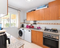Revente - Maison - Rojales - Ciudad Quesada