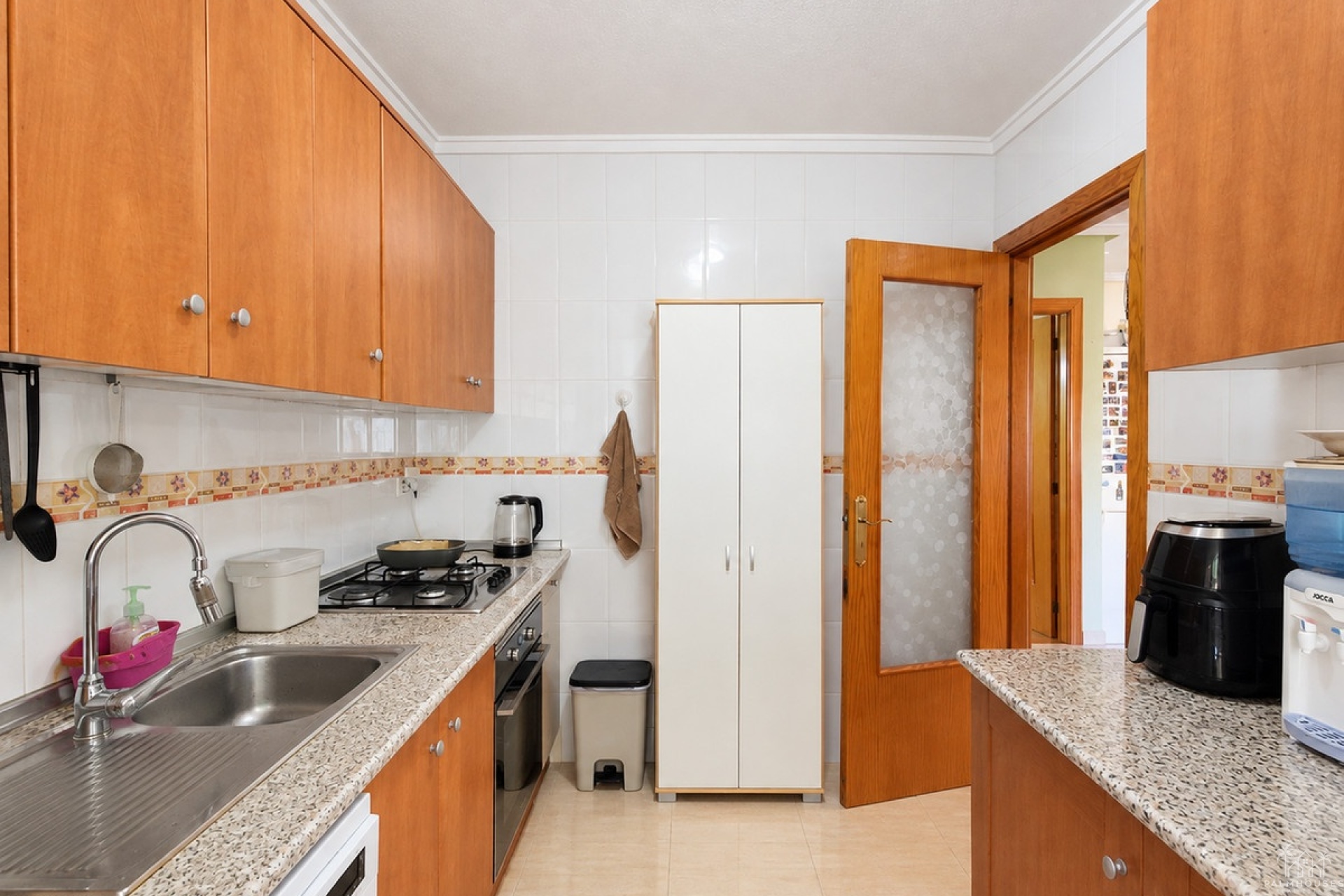 Revente - Maison - Rojales - Ciudad Quesada