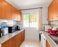 Revente - Maison - Rojales - Ciudad Quesada