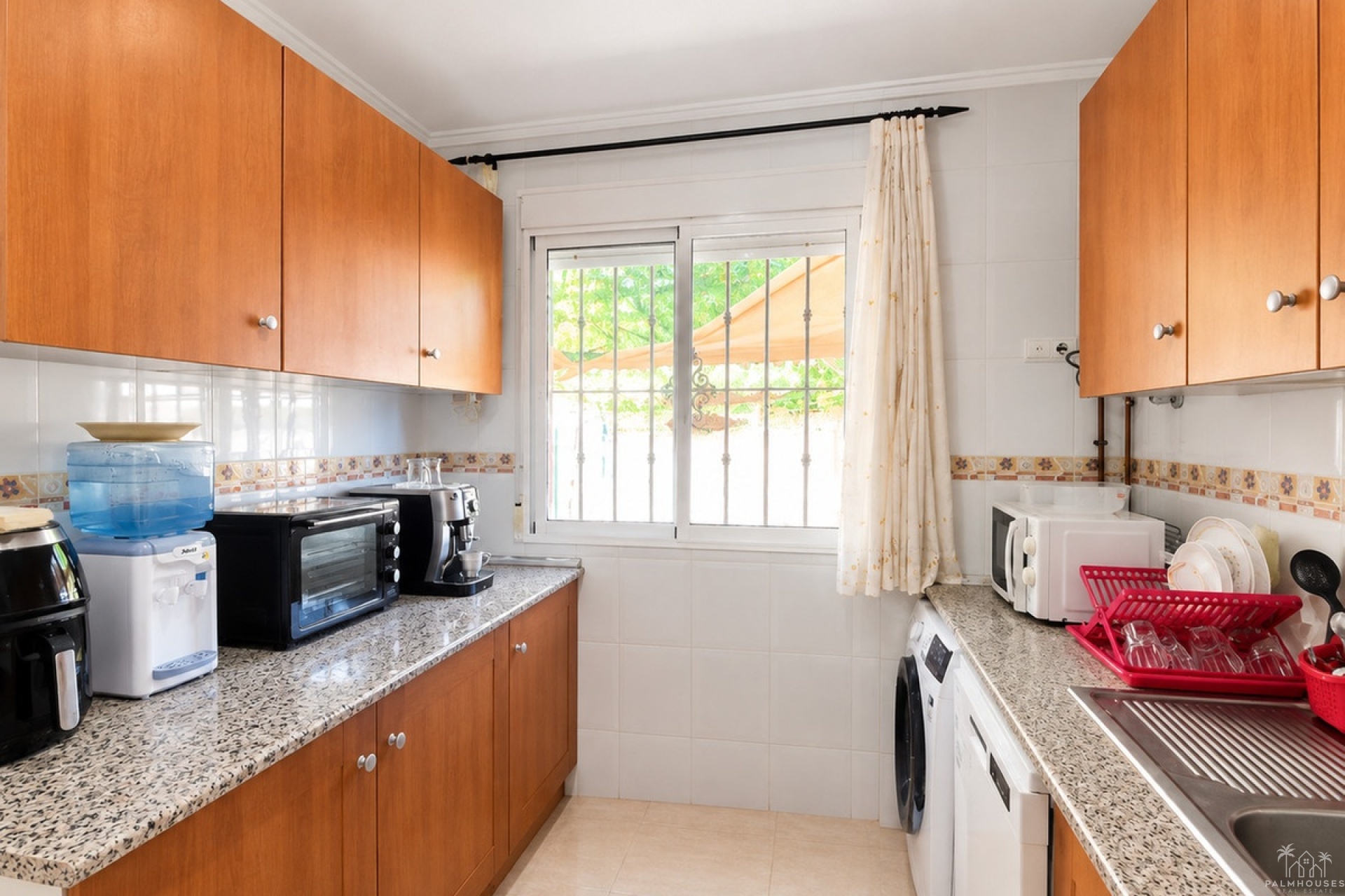Revente - Maison - Rojales - Ciudad Quesada