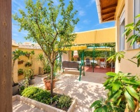 Revente - Maison - Rojales - Ciudad Quesada