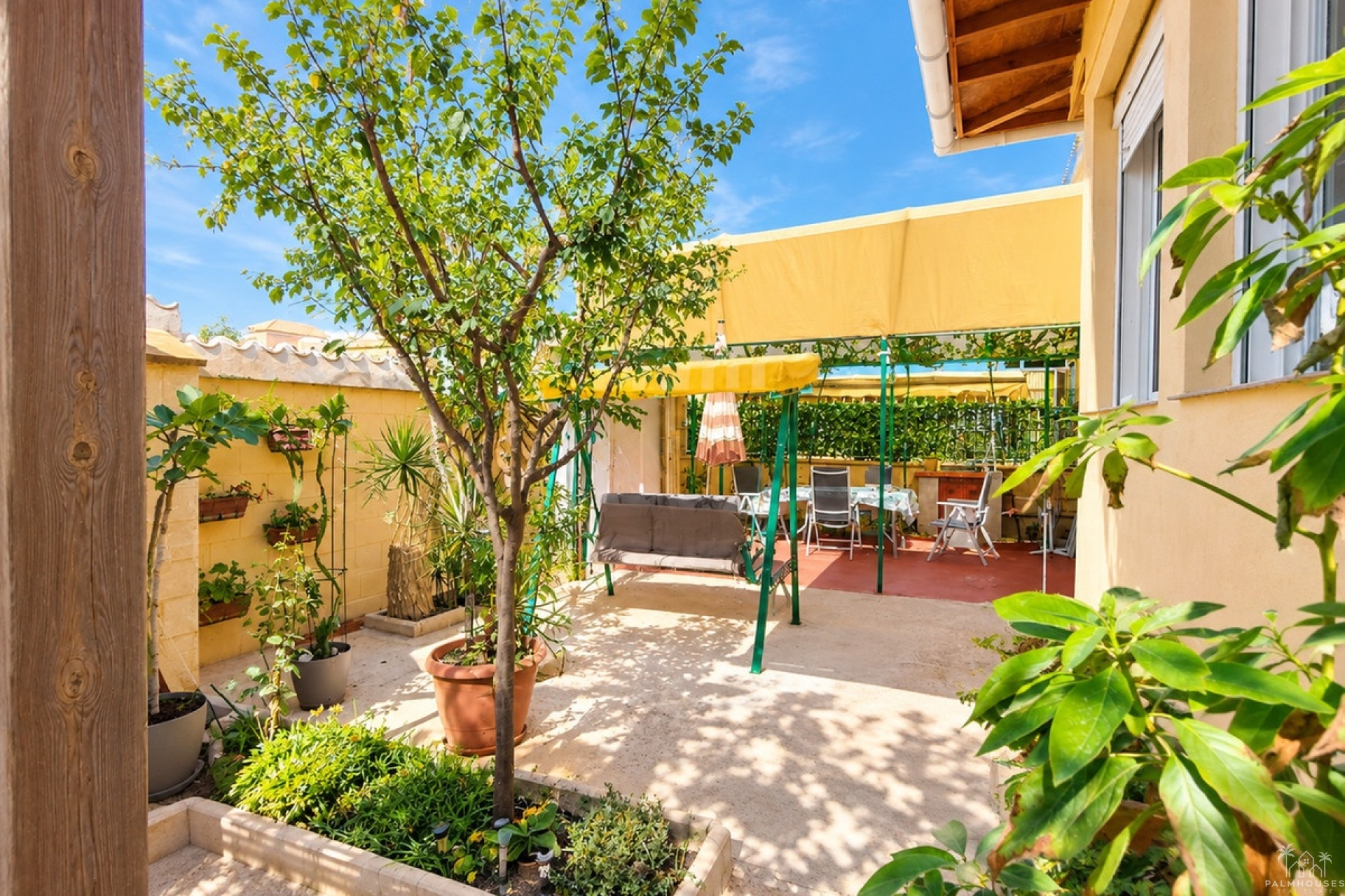 Revente - Maison - Rojales - Ciudad Quesada