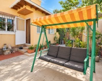 Revente - Maison - Rojales - Ciudad Quesada