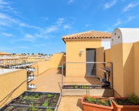 Revente - Maison - Rojales - Ciudad Quesada