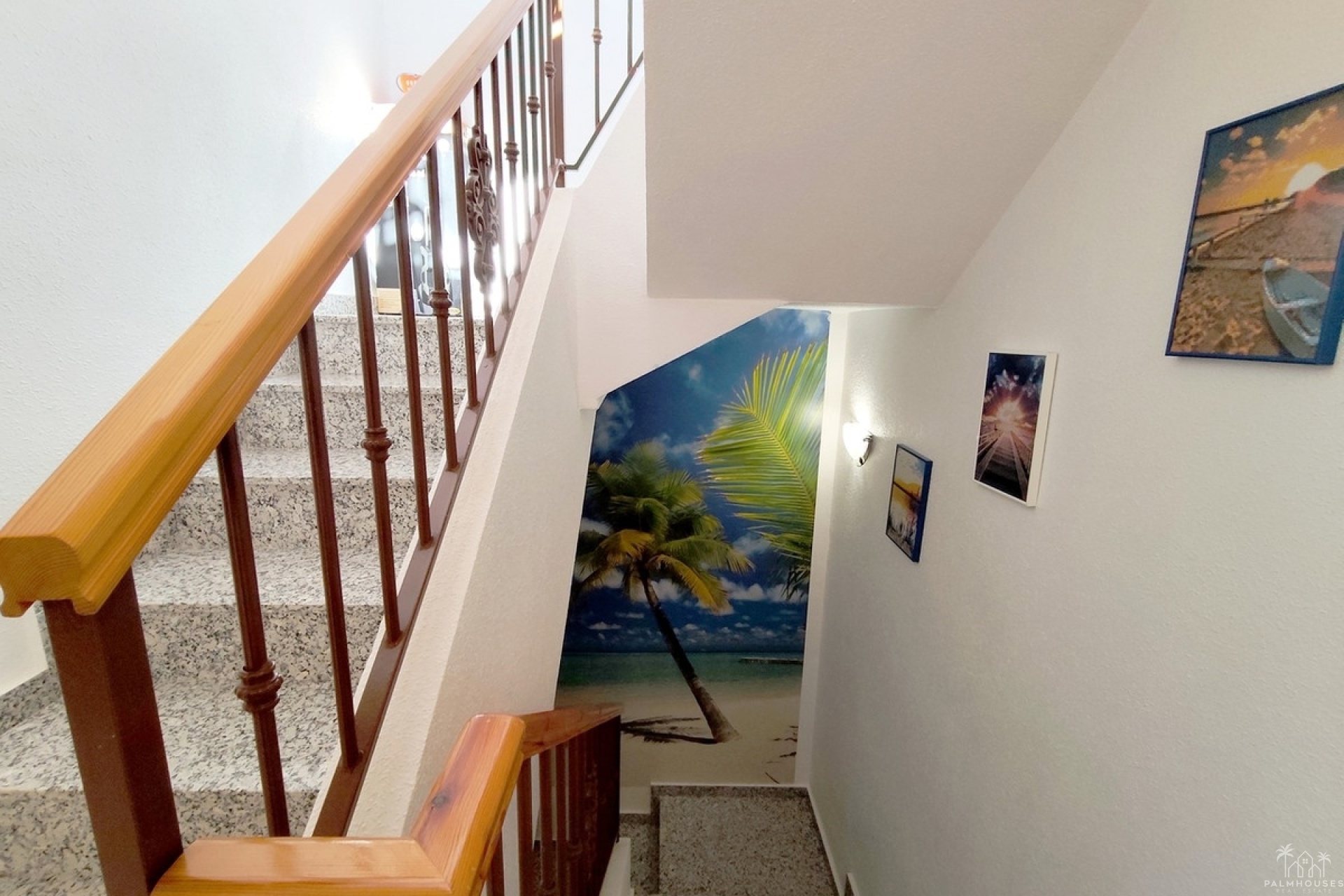 Revente - Maison - Rojales - Ciudad Quesada