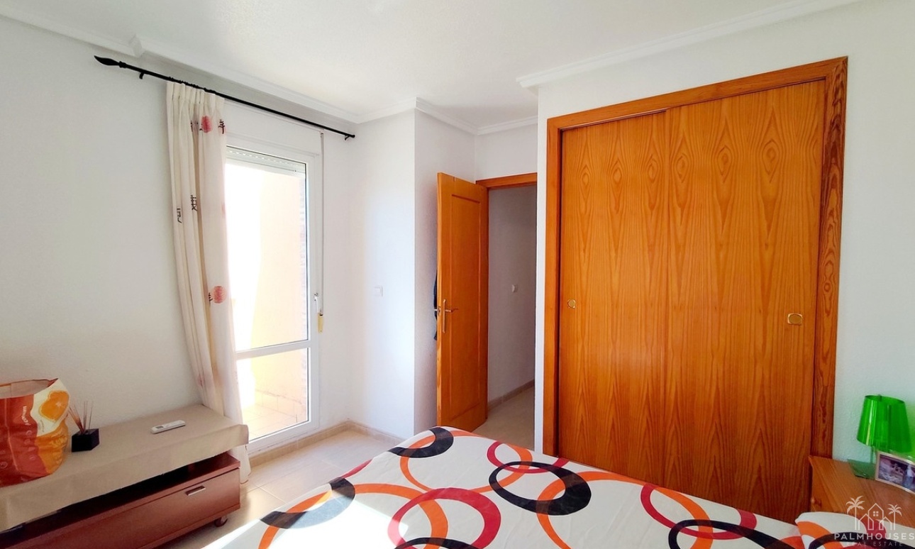 Revente - Maison - Rojales - Ciudad Quesada
