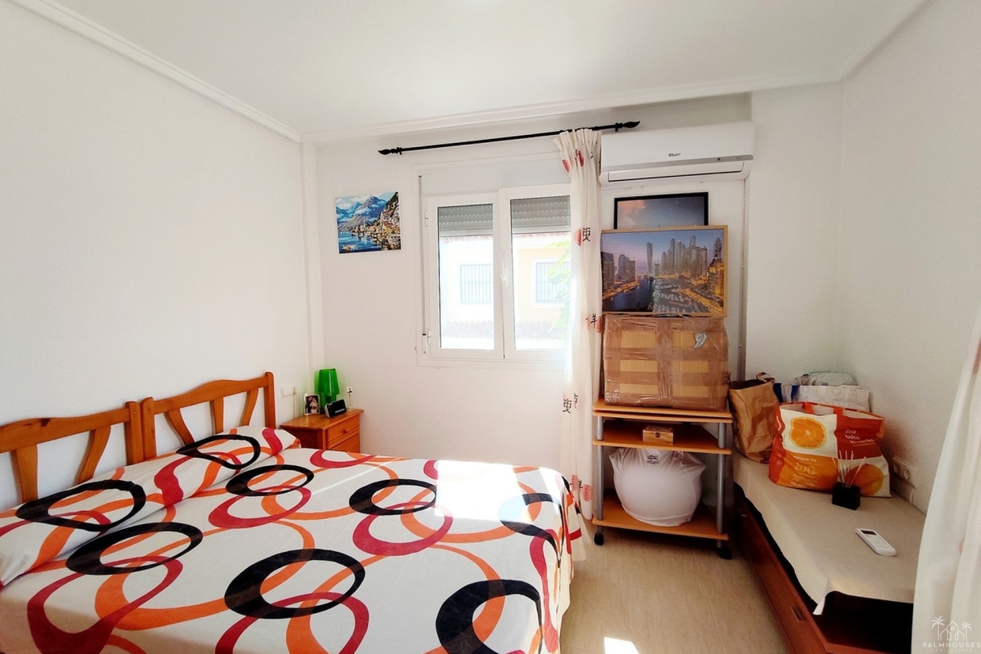 Revente - Maison - Rojales - Ciudad Quesada