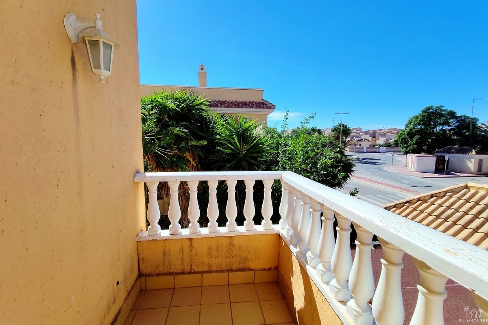 Revente - Maison - Rojales - Ciudad Quesada