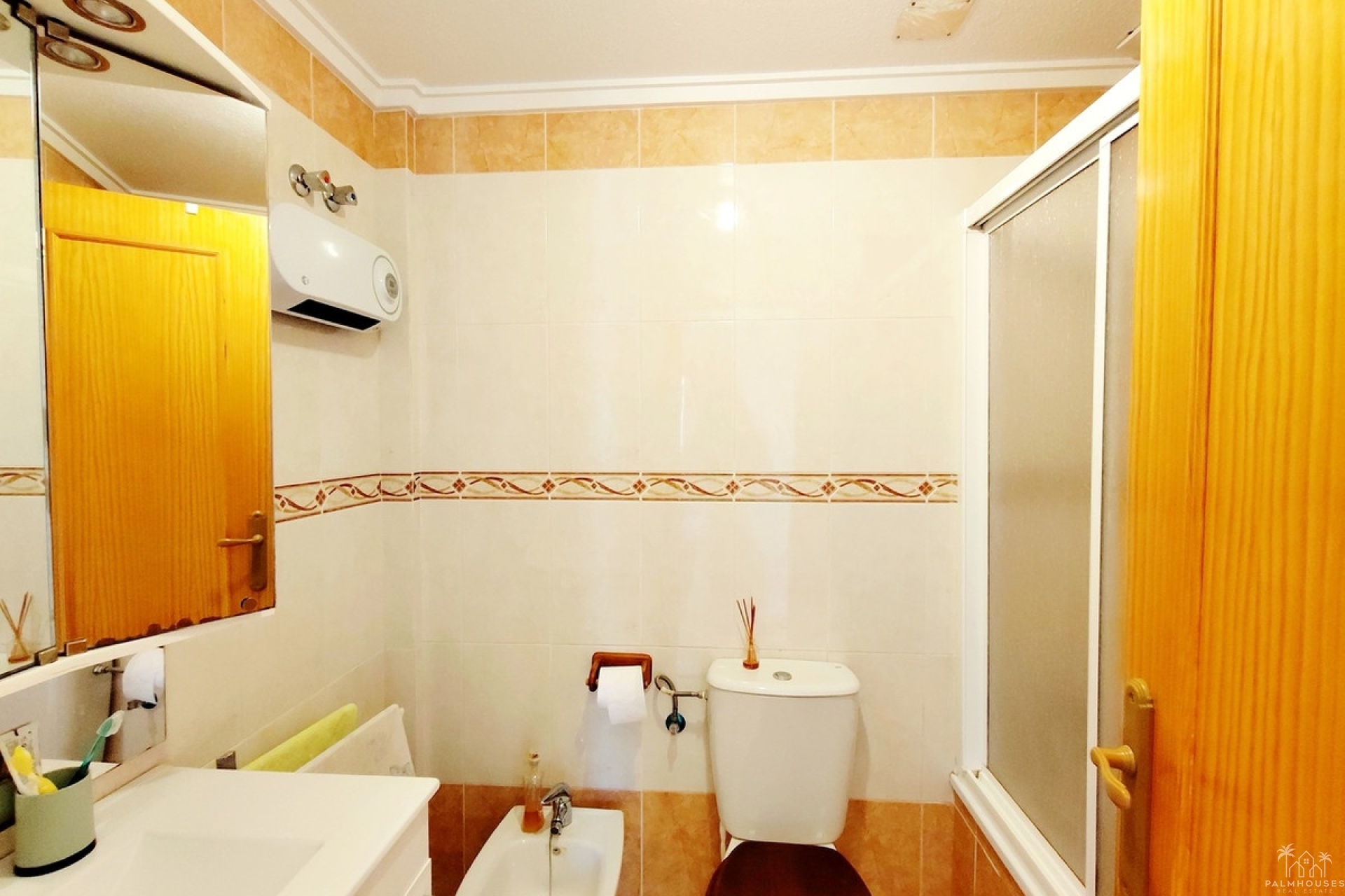 Revente - Maison - Rojales - Ciudad Quesada