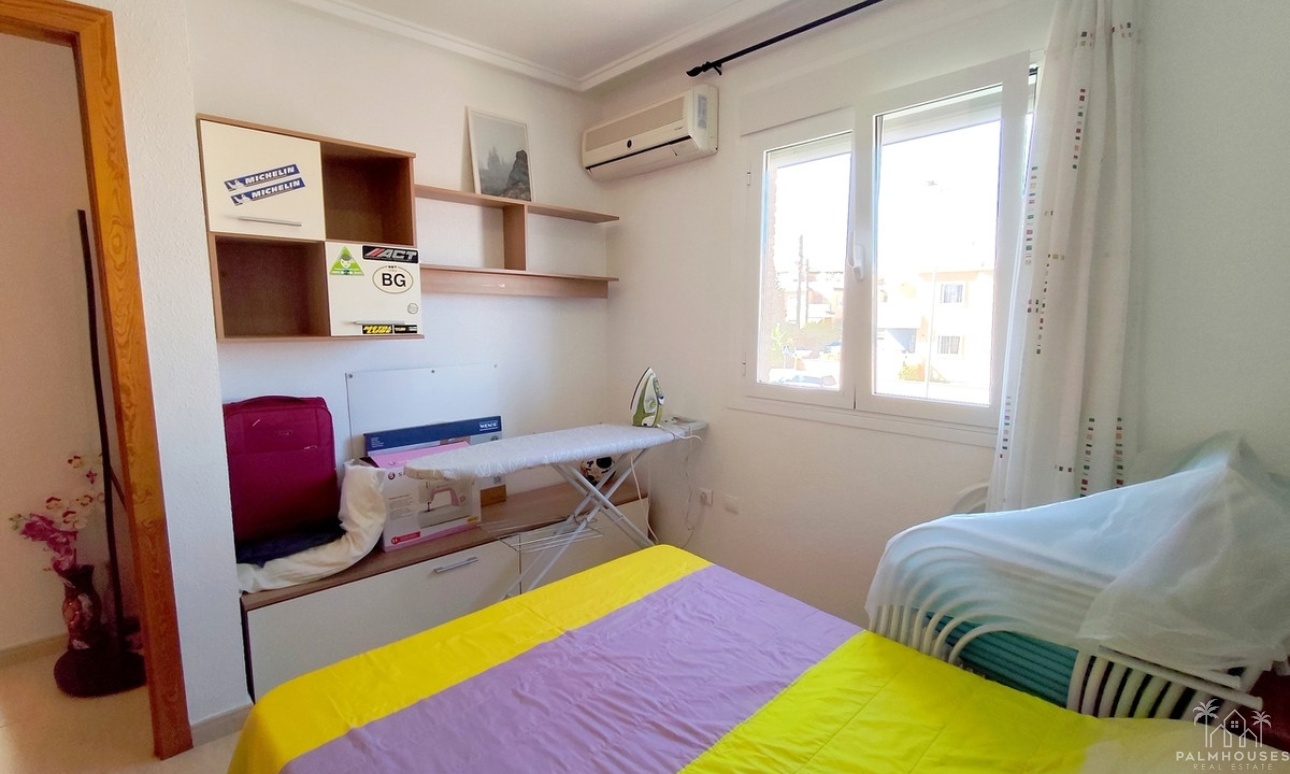 Revente - Maison - Rojales - Ciudad Quesada
