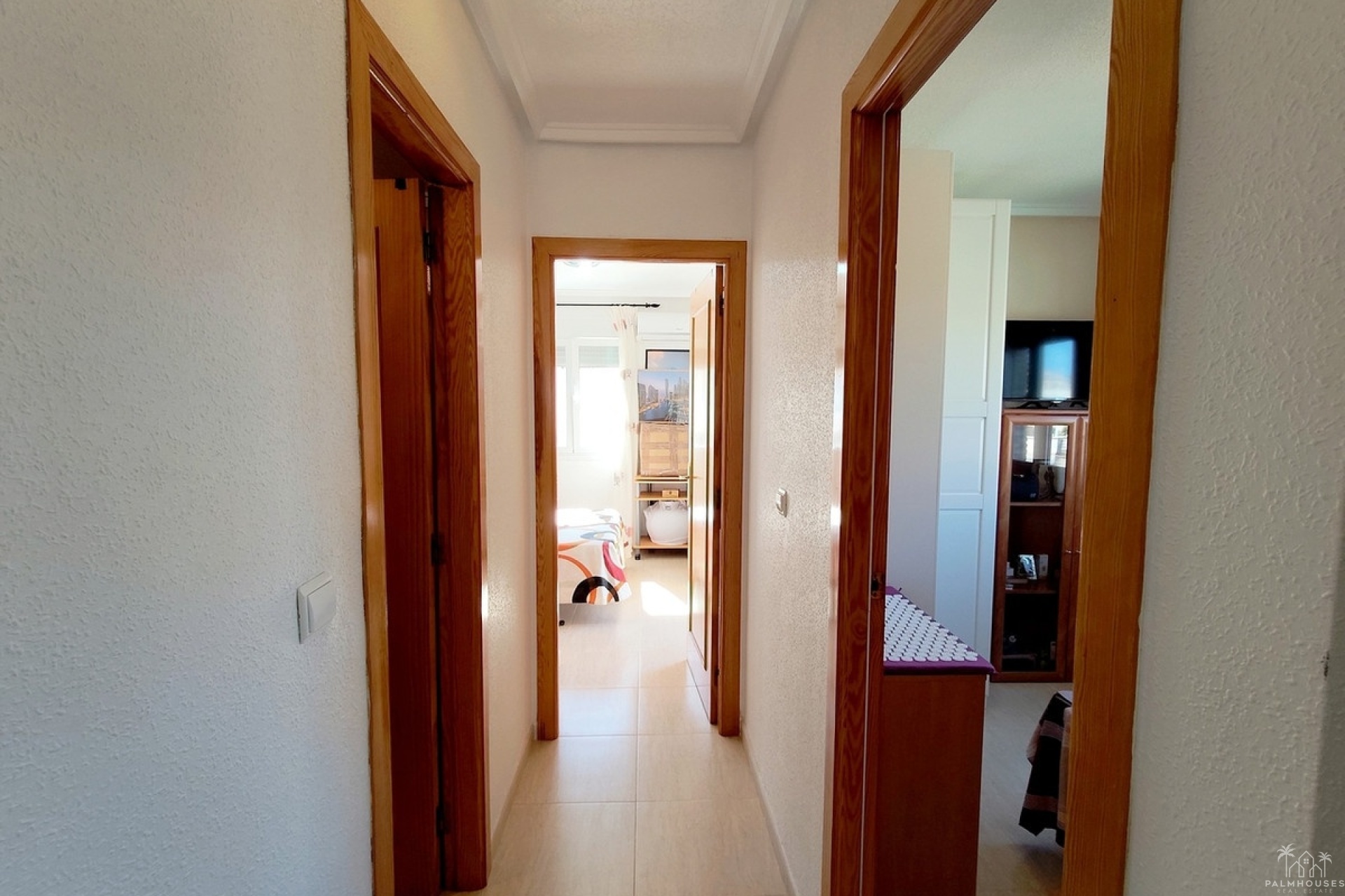 Revente - Maison - Rojales - Ciudad Quesada