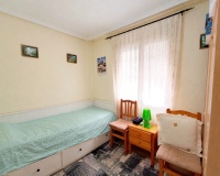 Revente - Maison - Rojales - Ciudad Quesada