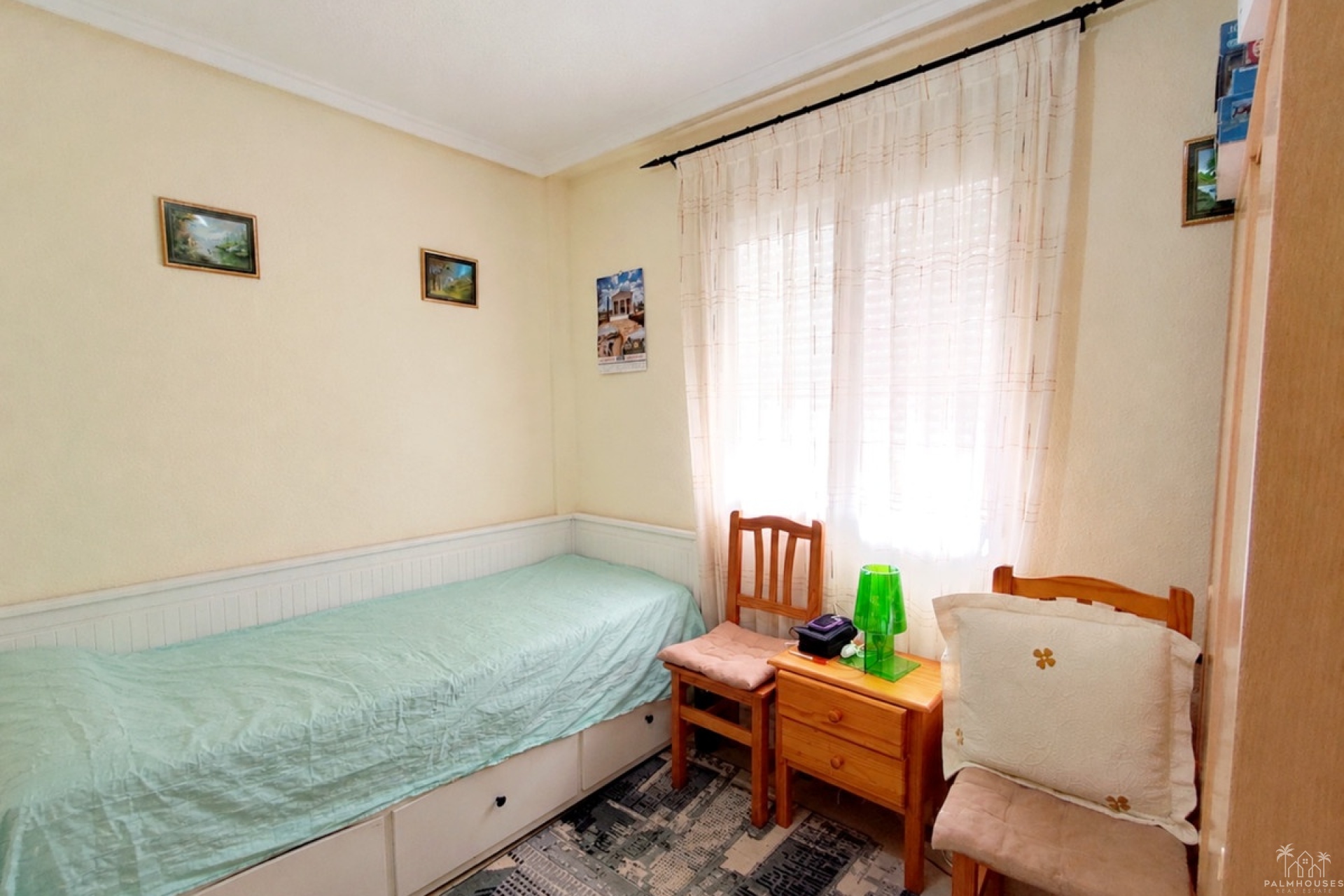 Revente - Maison - Rojales - Ciudad Quesada