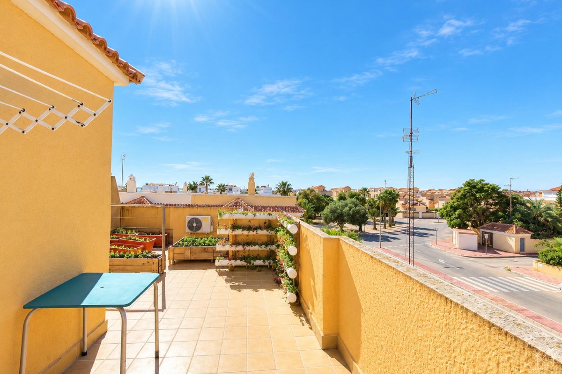 Revente - Maison - Rojales - Ciudad Quesada