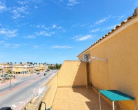Revente - Maison - Rojales - Ciudad Quesada