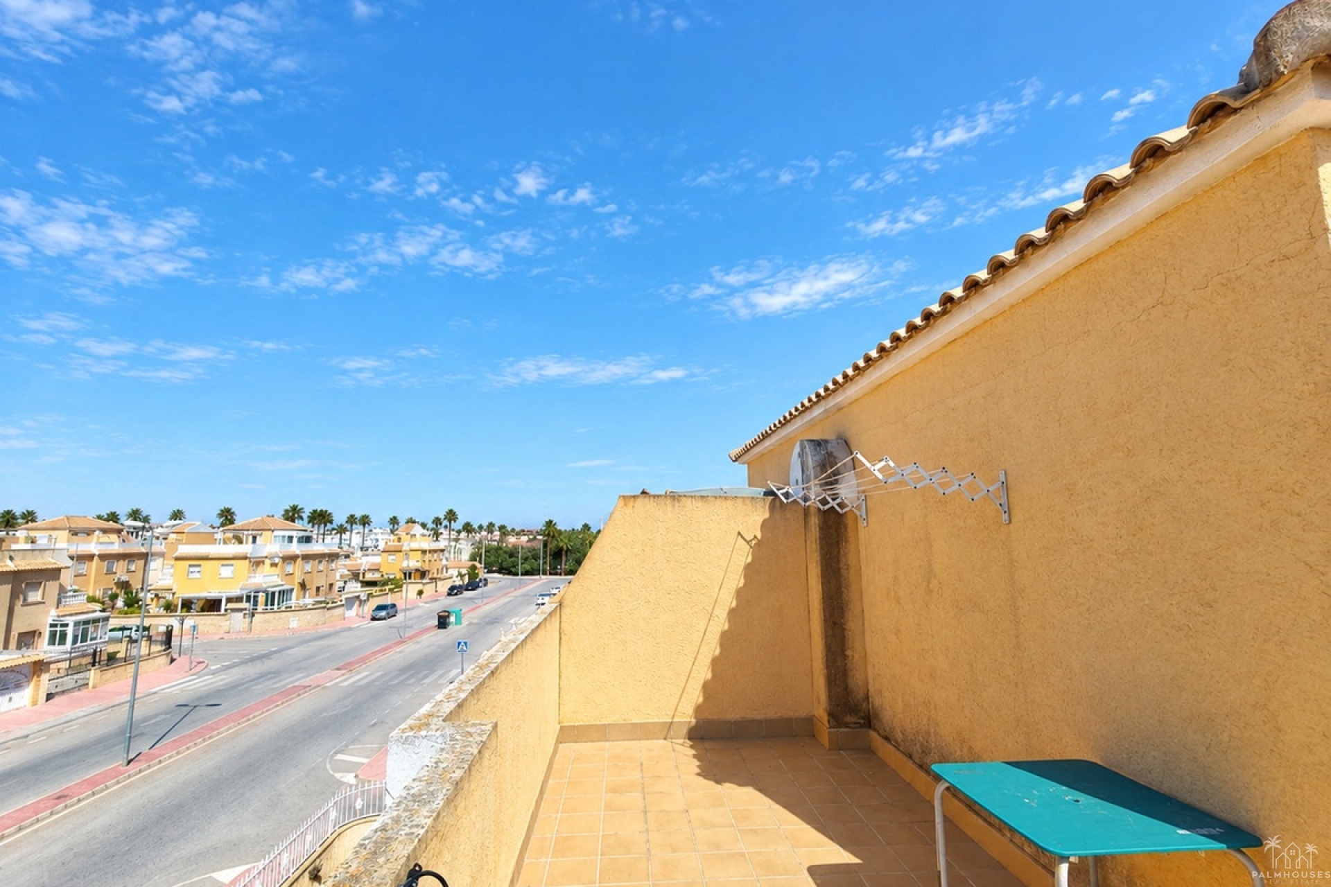 Revente - Maison - Rojales - Ciudad Quesada