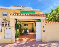 Revente - Maison - Rojales - Ciudad Quesada