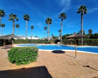 Revente - Maison - Rojales - Ciudad Quesada