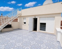 Revente - Maison - Rojales - Ciudad Quesada