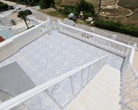Revente - Maison - Rojales - Ciudad Quesada