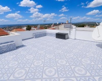 Revente - Maison - Rojales - Ciudad Quesada