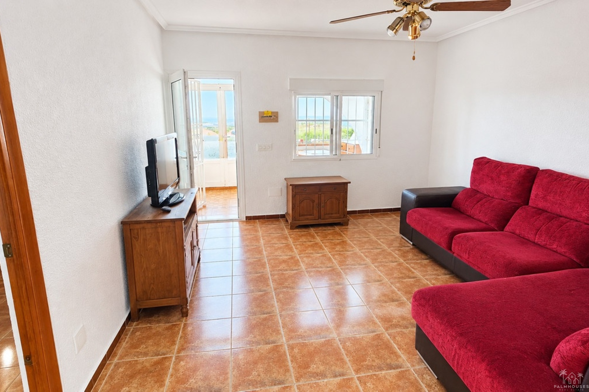 Revente - Maison - Rojales - Ciudad Quesada