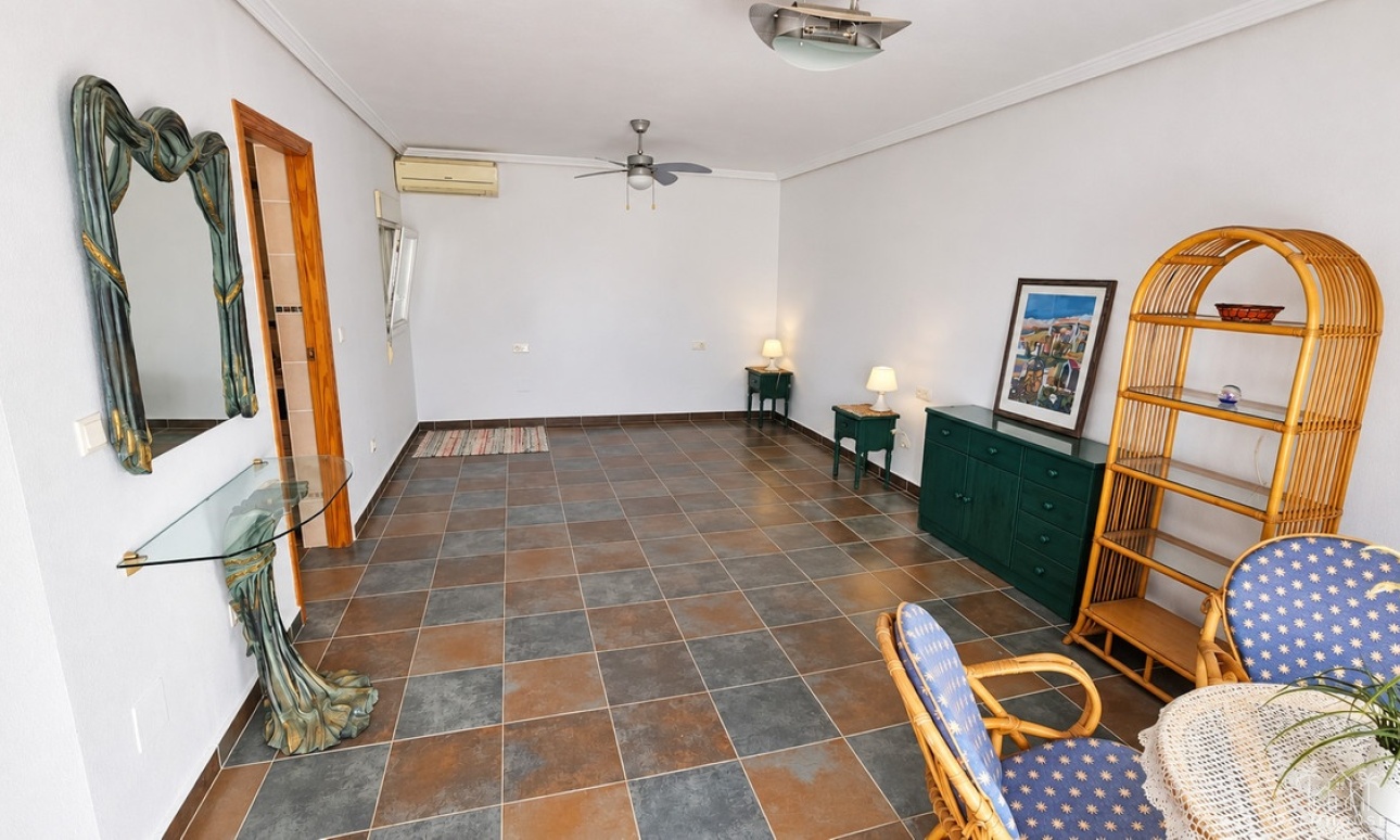 Revente - Maison - Rojales - Ciudad Quesada