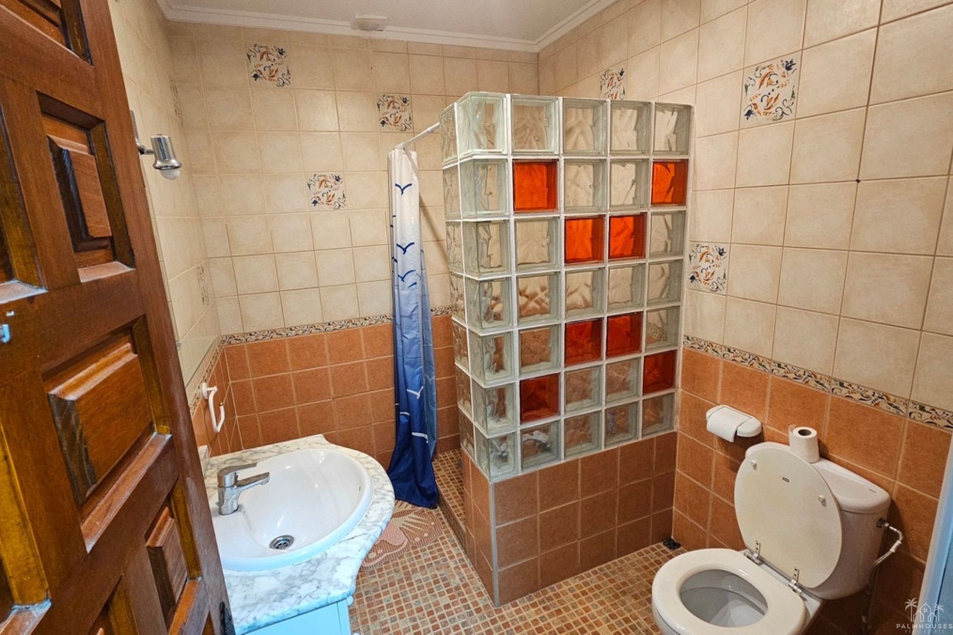 Revente - Maison - Rojales - Ciudad Quesada