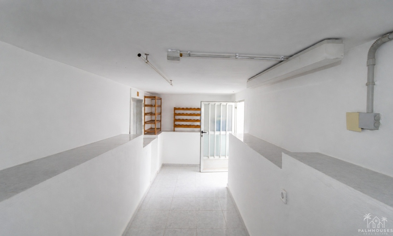 Revente - Maison - Rojales - Ciudad Quesada