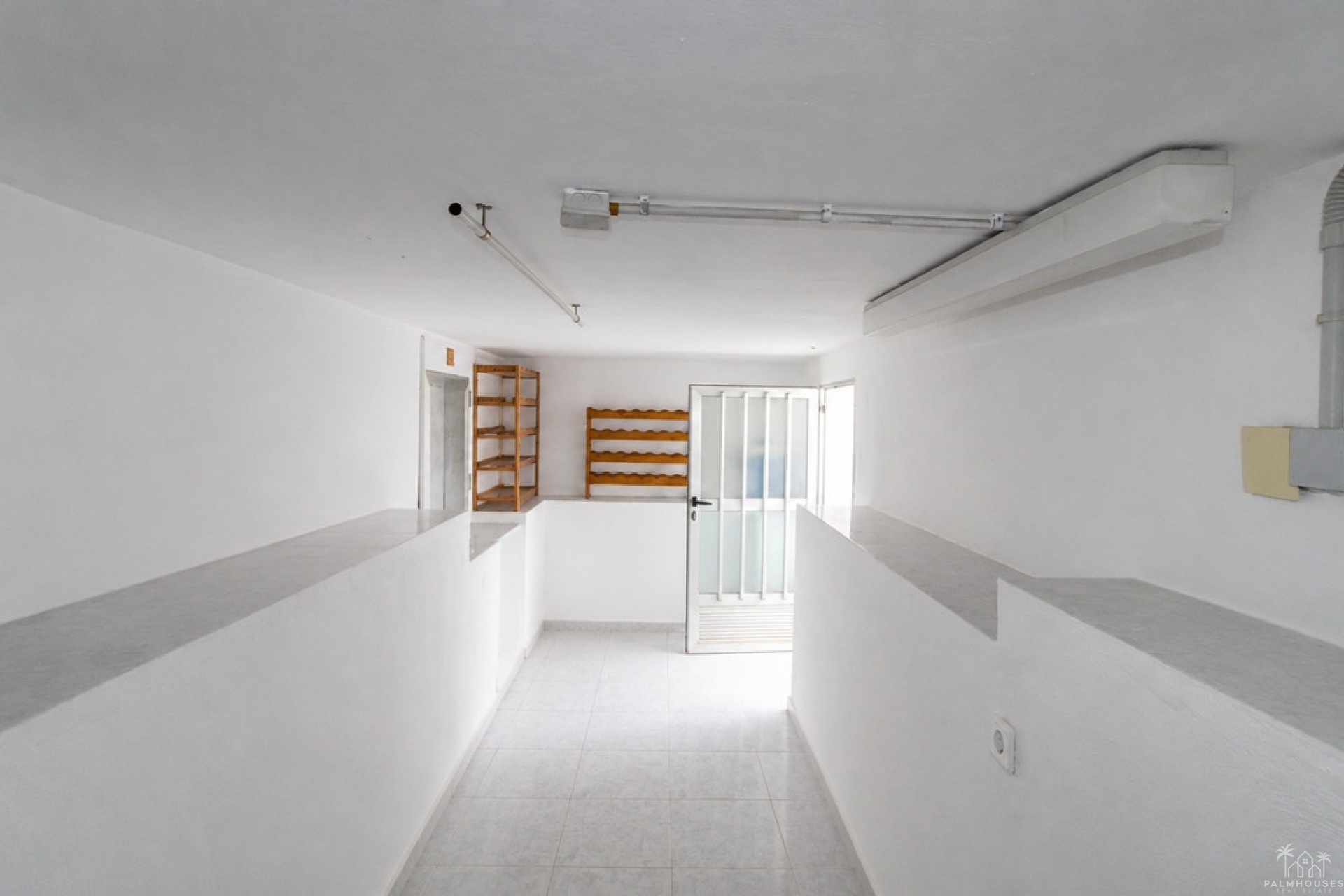 Revente - Maison - Rojales - Ciudad Quesada