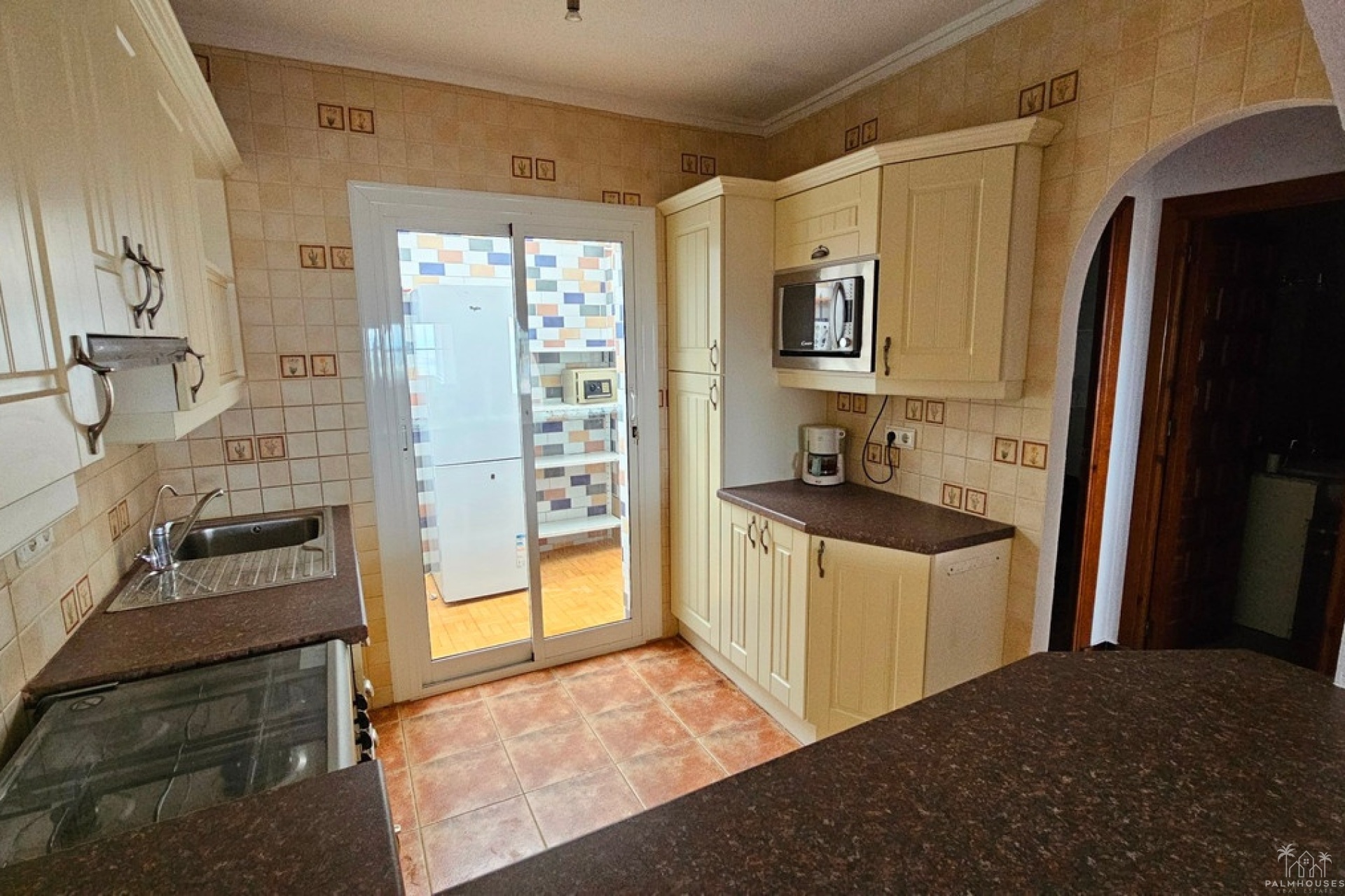 Revente - Maison - Rojales - Ciudad Quesada
