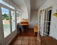 Revente - Maison - Rojales - Ciudad Quesada