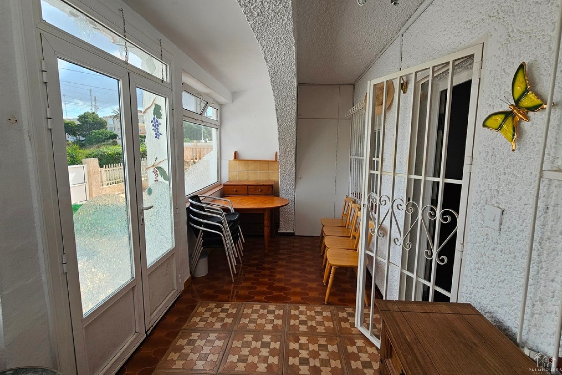 Revente - Maison - Rojales - Ciudad Quesada